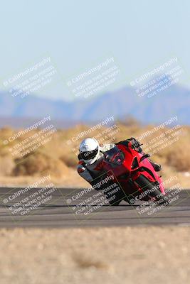 media/Jan-13-2025-Ducati Revs (Mon) [[8d64cb47d9]]/2-A Group/Session 5 (Turn 16)/